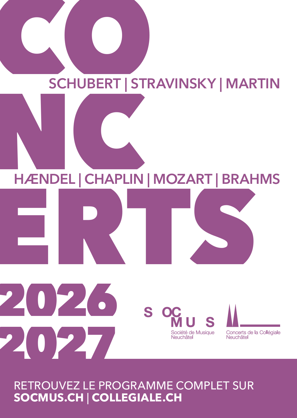 Société_de_Musique_de_Neuchâtel_26_27